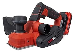 Olympia tools x20s for sale  Delivered anywhere in UK