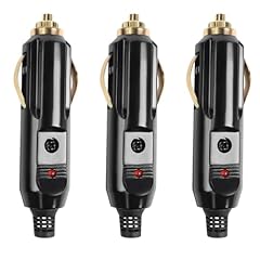 Hatmini 3pcs 12v for sale  Delivered anywhere in UK