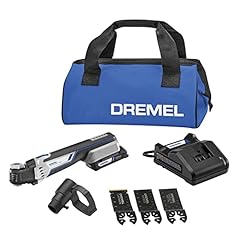 Dremel multi max for sale  Delivered anywhere in USA 