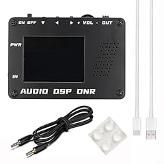 Hohovyvy audio dsp for sale  Delivered anywhere in UK