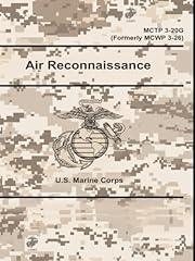 Marine corps air for sale  Delivered anywhere in UK