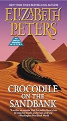 Crocodile sandbank for sale  Delivered anywhere in USA 