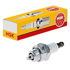 Ngk 4626 bpmr7a for sale  Delivered anywhere in UK