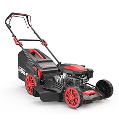 Güde rasenmäher wheeler gebraucht kaufen  Wird an jeden Ort in Deutschland