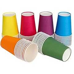 Paludo stück bunte gebraucht kaufen  Wird an jeden Ort in Deutschland