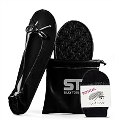 Silky toes foldable for sale  Delivered anywhere in USA 