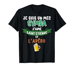 Saint etienne mec d'occasion  Livré partout en France