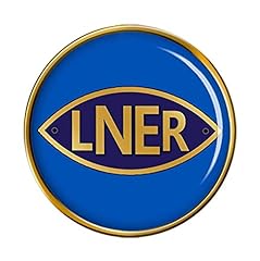 Lner london north for sale  Delivered anywhere in UK