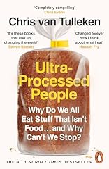Ultra processed people for sale  Delivered anywhere in UK