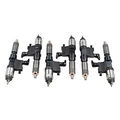 Celliparts 6pcs fuel for sale  Delivered anywhere in USA 