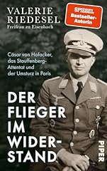 Der flieger widerstand d'occasion  Livré partout en France