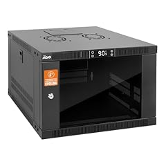 Tecmojo wall mount for sale  Delivered anywhere in USA 