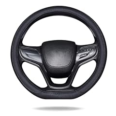 Lifetooler steering wheel for sale  Delivered anywhere in UK