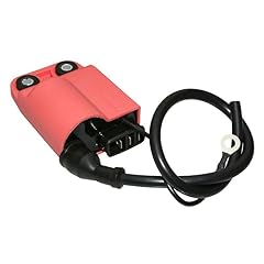 Cyclingcolors ignition coil for sale  Delivered anywhere in UK
