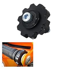 Jveiwad throttle lock for sale  Delivered anywhere in UK