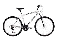 Raleigh act juan for sale  Delivered anywhere in UK