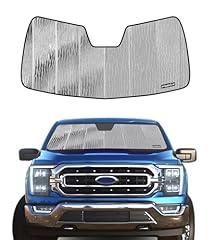 Pigenius windshield sun for sale  Delivered anywhere in USA 