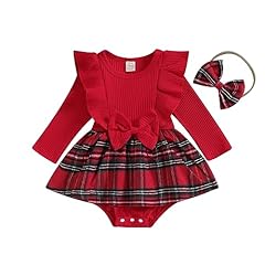 Infant baby girl for sale  Delivered anywhere in Ireland