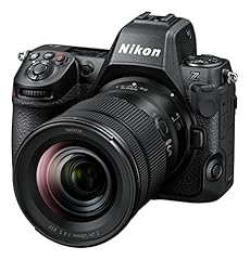 Nikon digital mirrorless for sale  Delivered anywhere in UK