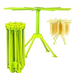 Kitchen pasta drying for sale  Delivered anywhere in USA 