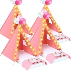 Windyun pack kids for sale  Delivered anywhere in USA 