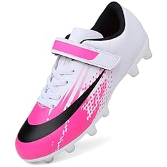 Dhinash boys football for sale  Delivered anywhere in UK