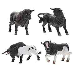 Toyvian miniature cattle for sale  Delivered anywhere in USA 