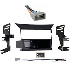 Harmony audio compatible for sale  Delivered anywhere in USA 