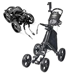 Flagtag golf push for sale  Delivered anywhere in USA 