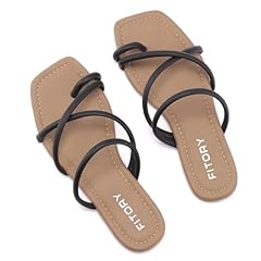 Fitory women slide for sale  Delivered anywhere in USA 