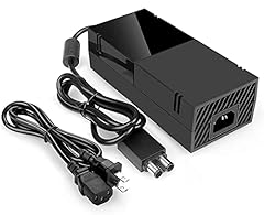 Yaeye power supply for sale  Delivered anywhere in USA 
