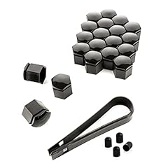 Lst 20x sechskant gebraucht kaufen  Wird an jeden Ort in Deutschland