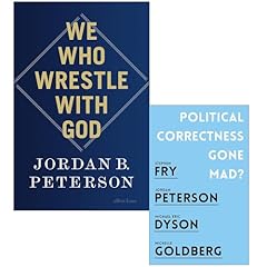 Jordan peterson collection for sale  Delivered anywhere in UK
