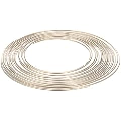 Alum tube 50ft for sale  Delivered anywhere in USA 