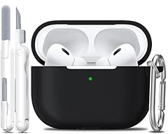 Fun compatible airpods for sale  Delivered anywhere in UK