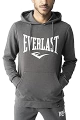 Everlast taylor sweat d'occasion  Livré partout en France