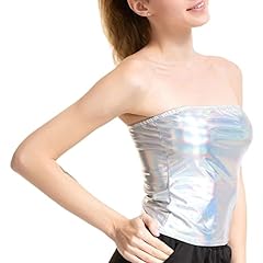 Chictry womens shiny for sale  Delivered anywhere in UK