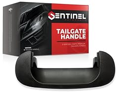 Sentinel parts tailgate for sale  Delivered anywhere in USA 