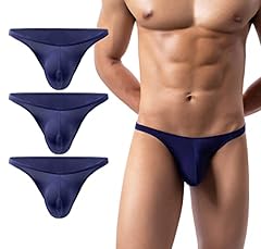 Aieoe homme slip d'occasion  Livré partout en France