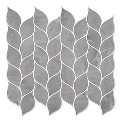 Tilingview pcs leaf for sale  Delivered anywhere in USA 