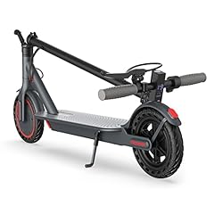 Alloweek electric scooter for sale  Delivered anywhere in USA 