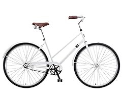 Solé bicycles palisades for sale  Delivered anywhere in USA 