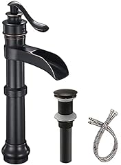 Bathfiness bathroom faucets for sale  Delivered anywhere in USA 