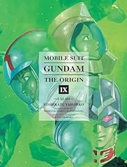 Mobile suit gundam for sale  Delivered anywhere in UK