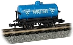 Bachmann trains water for sale  Delivered anywhere in USA 