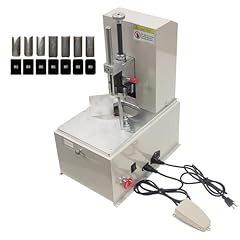Intbuying electric round for sale  Delivered anywhere in USA 