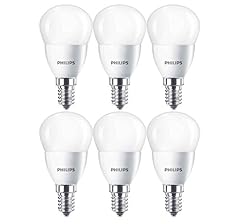 Philips led e14 gebraucht kaufen  Wird an jeden Ort in Deutschland