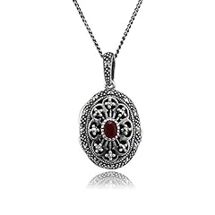 Sterling silver 0.1ct for sale  Delivered anywhere in UK