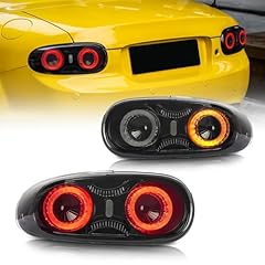 Archaic led tail for sale  Delivered anywhere in USA 