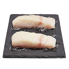 Seafood halibut fillet for sale  Delivered anywhere in USA 